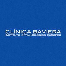 Clínica Baviera