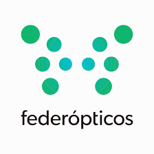 Federópticos Marín