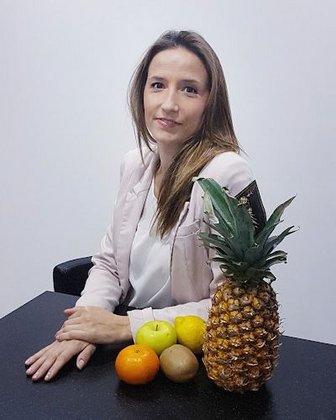 Tu nutrición V