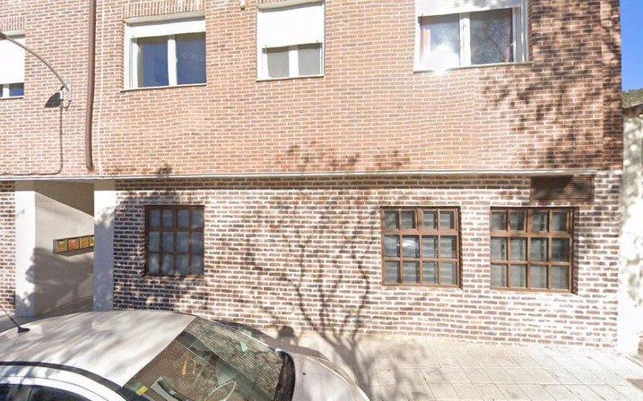 Casa de Edu