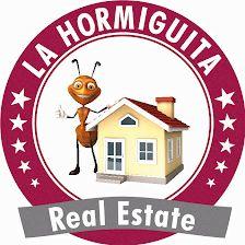 La Hormiguita Real Estate
