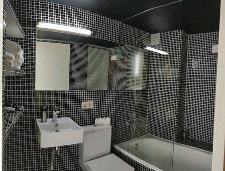 TOLEDO RENTAL.ES