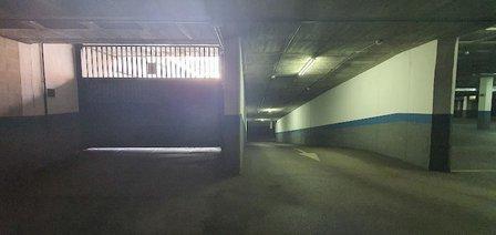 Empresa Municipal de Gestión Inmobiliaria de Alcorcón, Sociedad Anónima