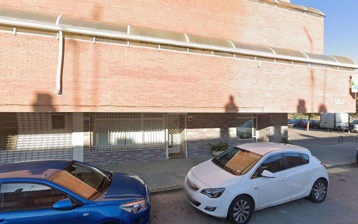 Bagma Obras