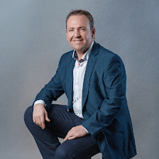 Antonio Vizcaino. Agente Inmobiliario Alcalá de Henares