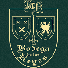 La Bodega de Los Reyes