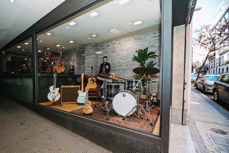 Madrid Musical Malaga8