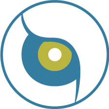 Tienda de bicicletas | Buhobike Rivas-Vaciamadrid