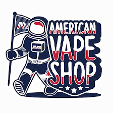 American Vape Shop