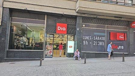 Dia