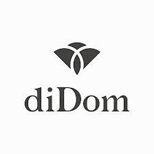 diDom