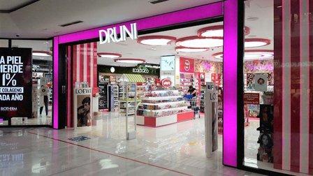Druni Perfumerías ®