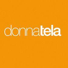 Donnatela