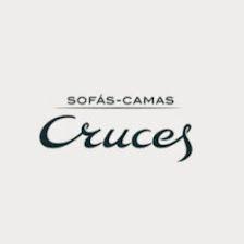Sofás Cama Cruces