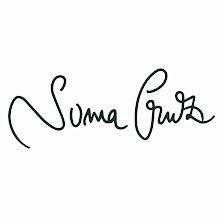 Suma Cruz