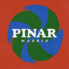 Pinar