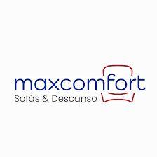 Maxcomfort - Sofás & Descanso