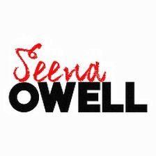 Seena Owell - Tienda de productos profesionales estética