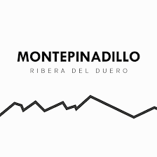 Bodega San Roque de la Encina - Ribera del Duero