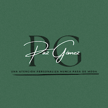 Paz Gómez