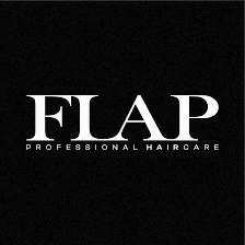 Flap