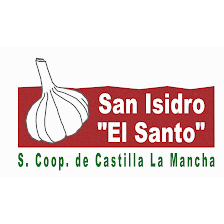 Cooperativa de Ajos San Isidro El Santo