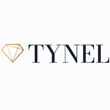 TYNEL Joyeros