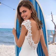 Novias Ávila