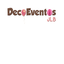 DecoEventos Jlb