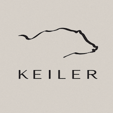 Keiler Hunting