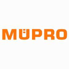 MÜPRO HISPANIA SL