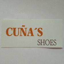 Cuñas Shoes
