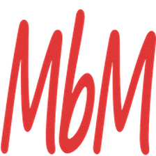 Motivos By Mayte