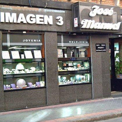 Joyería Imagen 3