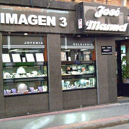 Joyería Imagen 3