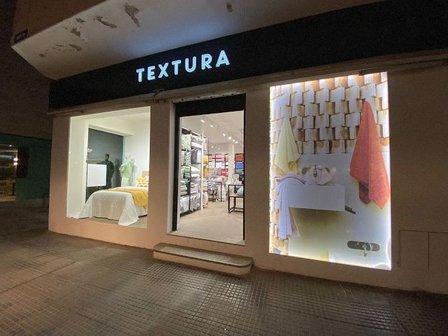 Textura