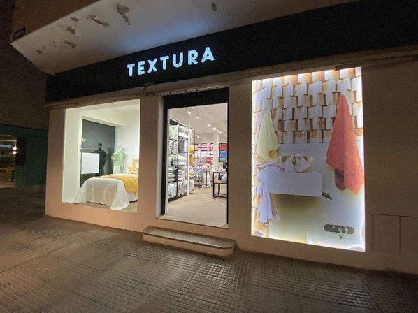 Textura