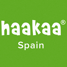 Haakaa España