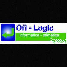 Ofi-Logic Renting de impresoras