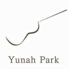 Yunah Park