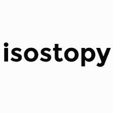 Isostopy