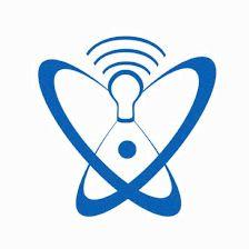 Softportweb