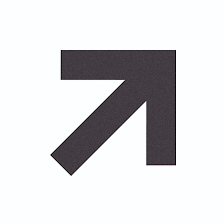 Croonch Diseño Gráfico y Branding