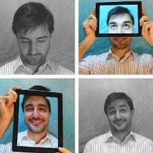 Antonio González: Limpiar Reputación Online y Aparecer Primero en Google