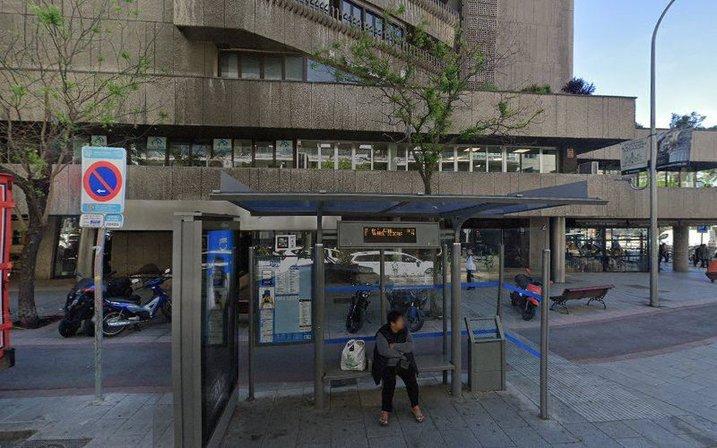 ALUAP INTERIORISMO