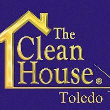 The Clean House Toledo