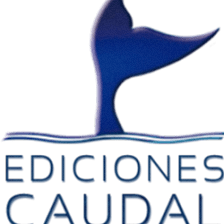 Ediciones Caudal