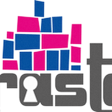Trasteros GIA