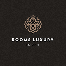 Rooms Luxury Madrid