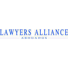 Lawyers Alliance